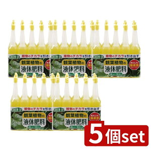 _r[TL^y5Zbgz v t̔엿(ϗtAp) [Pie/10{] | t̔엿 ϗtA Ize 엿 {  m T{e A ~ Ap ی ƒ؉ 