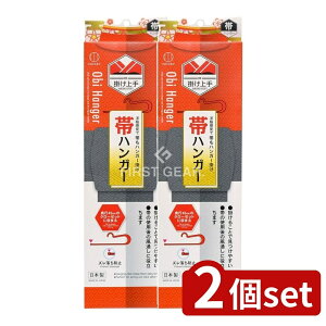 y2Zbgz v | уnK[  [Pie/1] | | уnK[ nK[  ю[ s a sDz { VJQ ʂ mo ъ| ֗ObY 