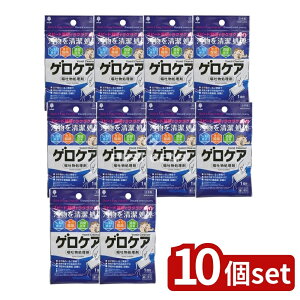 _r[TL^y10Zbgz v ł߂ăQPA [Pie/30g] | ł߂ăQPA qf qfÌō Ìō QPA qf pE_[ qf L  ql ƒ