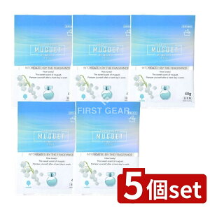 y5Zbgz v    [Pie/40g] |  Ize m{s   C bNX A} { ϕi oX\g Rh Mtg oXObY