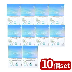 y10Zbgz v    [Pie/40g] |  Ize m{s   C bNX A} { ϕi oX\g Rh Mtg oXOb