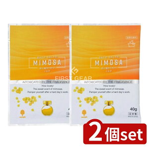 y2Zbgz v   ~U [Pie/40g] |  m{s Ize ~U  oX\g { ϕi Mtg p bNX AR oXObY A} 