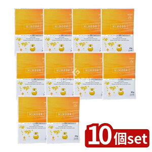 y10Zbgz v   ~U [Pie/40g] |  m{s Ize ~U  oX\g { ϕi Mtg p bNX AR oXObY A} 