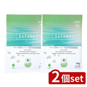 y2Zbgz v    [Pie/40g] | Ize  m{s   bNX  oX\g oXGbZX t Cpi { Mtg 