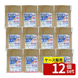 _r[TL^y 12Zbgz v g_{[gC [Pie/1] | _{[gC g gC vۍHƏ ȈՃgC p gCZbg h  g 