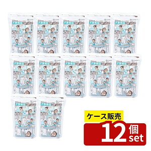 _r[TL^y 12Zbgz n̉ AJEHbV [Pie/1kg] | AJEHbV  ZXLY_\[_ |  ɗD @ zivL 