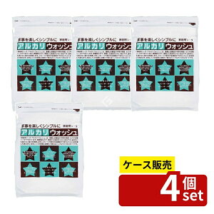 _r[TL^y 4Zbgz n̉ AJEHbV [Pie/3kg] | AJEHbV ZXLY_\[_ |   | GR ƒp  N[jO 