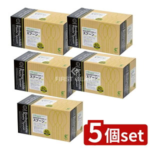 y5Zbgz v ARgpXv[ [Pie/40{] | AR Xv[ |_ PLA z Rz^ Xv[ ֗ObY H Q LQȂ GRi 