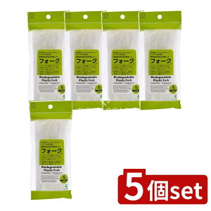 _r[TL^y5Zbgz v ARgptH[N [Pie/5{] | vۍHƏ tH[N AR oCI}XvX`bN PLA  vX`bN Hip R