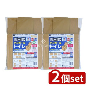 y2Zbgz v g_{[gC [Pie/1] | _{[gC g gC vۍHƏ ȈՃgC p gCZbg h  g oR AEghA RpNg 