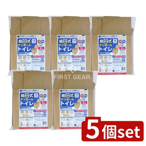 y5Zbgz v g_{[gC [Pie/1] | _{[gC g gC vۍHƏ ȈՃgC p gCZbg h  g oR AEghA RpNg 