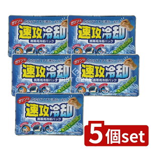 y5Zbgz v Up [Pie/1] | ۗ Up ppbN AEghA ֗ObY ĝ gїp Օi { ~}pi W[ X|[c ⊴  ł r  