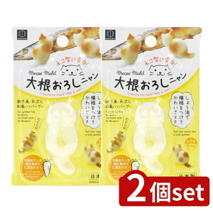 y2Zbgz v 卪낵j [Pie/1] | 卪낵 j 卪낵 lR^ 卪낵 A[g 卪낵 Lb`pi 卪낵 ^ 卪낵 킢 lR ڊo