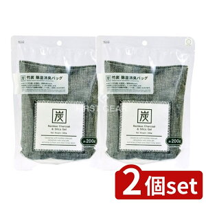 _r[TL^y2Zbgz v |Y LobO [Pie/200g] | L |Y VJQ obO u ݂邷 CeA rO  N[[bg ^X 