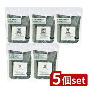 _r[TL^y5Zbgz v |Y LobO [Pie/200g] | L |Y VJQ obO u ݂邷 CeA rO  N[[bg ^X 