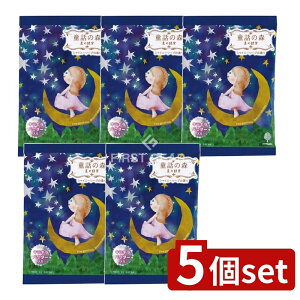 y5Zbgz v b̐X ̋ [Pie/50g] |  b̐X ̋  VCj[\[v oXObY Cpi ̂ oX^C ObY Mtg h