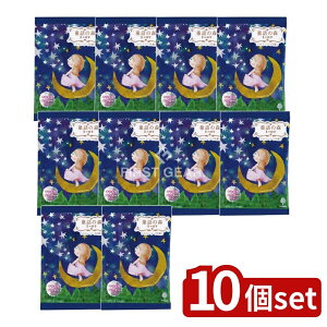 y10Zbgz v b̐X ̋ [Pie/50g] |  b̐X ̋  VCj[\[v oXObY Cpi ̂ oX^C ObY Mtg h