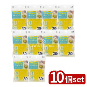 y10Zbgz v rtB^[ ^ [Pie/30] | rtB^[ ̖ tB^[ ^ vۍHƏ { |bvAbv S~~ gCt 򉻑p ʑp r