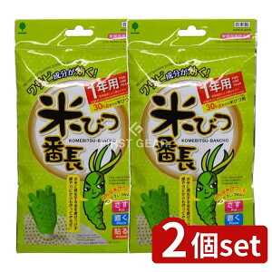 y2Zbgz v ĂтԒ 1Np [Pie/1] | ĂтԒ { h  ۑ Hih R VR Tr Ă̕ۊ  [ gp vۍHƏ Iz