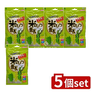 y5Zbgz v ĂтԒ 1Np [Pie/1] | ĂтԒ { h  ۑ Hih R VR Tr Ă̕ۊ  [ gp vۍHƏ Iz