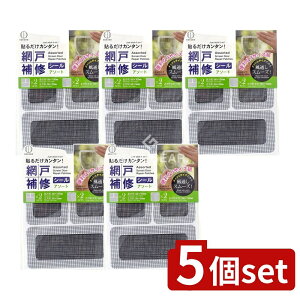 _r[TL^y5Zbgz v Ԍ˕CV[ A\[g [Pie/4] |