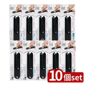 y10Zbgz v 򖡂낵 [Pie/1] | 򖡂낵 vۍHƏ 낵 傤 낵 킳 ɂɂ  Lb`pi { ObY   ƒpi