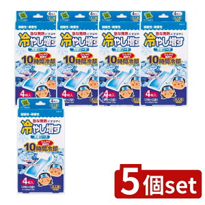 y5Zbgz v ₵ pV[g lp ~g̍ [Pie/4] | pV[g ₵V[g ~gV[g lpV[g p}XN ~}pi ЂObY ⊴V[g 