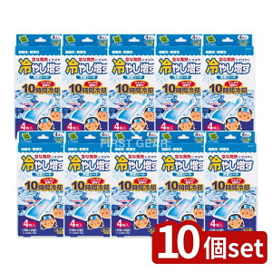 y10Zbgz v ₵ pV[g lp ~g̍ [Pie/4] | pV[g ₵V[g ~gV[g lpV[g p}XN ~}pi ЂObY ⊴V[g