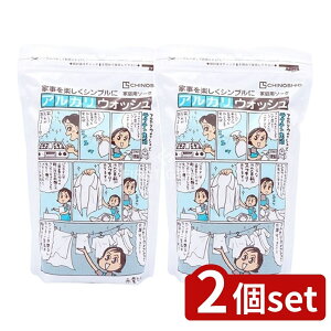 _r[TL^y2Zbgz n̉ AJEHbV [Pie/1kg] | AJEHbV  ZXLY_\[_ |  ɗD @ zivL ꗎƂ 