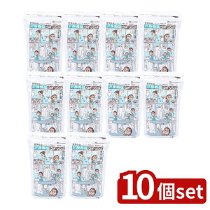 _r[TL^y10Zbgz n̉ AJEHbV [Pie/1kg] | AJEHbV  ZXLY_\[_ |  ɗD @ zivL ꗎƂ