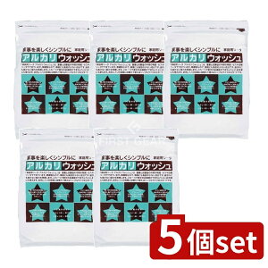 y5Zbgz n̉ AJEHbV [Pie/3kg] | AJEHbV ZXLY_\[_ |   | GR ƒp  N[jO G S @