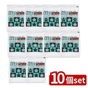 y10Zbgz n̉ AJEHbV [Pie/3kg] | AJEHbV ZXLY_\[_ |   | GR ƒp  N[jO G S @