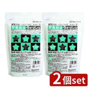 _r[TL^y2Zbgz n̉ AJEHbV [Pie/500g] | AJEHbV  ZXLY_\[_ Zp AJ | ƒp\[_ | 