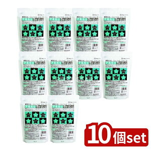 _r[TL^y10Zbgz n̉ AJEHbV [Pie/500g] | AJEHbV  ZXLY_\[_ Zp AJ | ƒp\[_ |