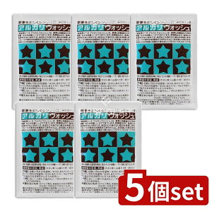 y5Zbgz n̉ AJEHbV [Pie/50g] | ZXLY_\[_ AJEHbV  zivL |p pV[c p n̉ zV[c Tj^