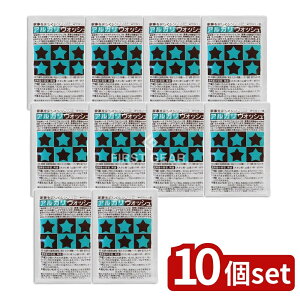 y10Zbgz n̉ AJEHbV [Pie/50g] | ZXLY_\[_ AJEHbV  zivL |p pV[c p n̉ zV[c Tj