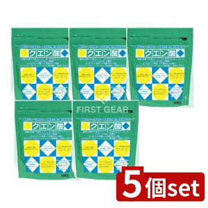 y5Zbgz n̉ NG_ [Pie/300g] | NG_ NG_N[i[ GR HiY  Όdグ VN| H􂢋@ dC|bg eiX ۍ E