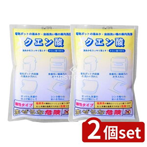 y2Zbgz n̉ NG_ [Pie/50g] | NG_ n̉ ̂ | _ C H􂢋@ C dC|bg VN| dグ knNG_ L@_ { 