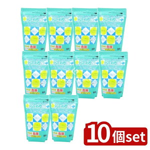 _r[TL^y10Zbgz n̉ NG_ [Pie/800g] | NG_ |p  Zp NG_ H􂢋@ dC|bg VN|  ϐF Q L@_ _