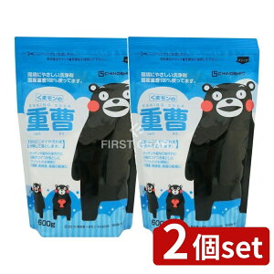 y2Zbgz n̉ ܃̏d [Pie/600g] | ܃ d  Zp 䏊p ɂ₳ Yd EL  | J[ybg łt | ① HI C