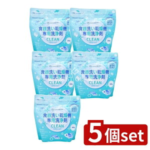 y5Zbgz n̉ N[H􂢊@p [Pie/500g] | N[ H  H􂢋@ H튣@ AJ Eʊܕsgp Rf  \