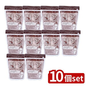 �_���r���[���T�L�^�y10�Z�b�g�z �n�̉��� ���̂����d�� [�P�i���e��/750g] | �d�� �|�� �䏊 ��� �i�`��������� �i�`�������N���[�j���O �|����� �G�R�|�� �L�b�`���|�� ������ ���C�|��