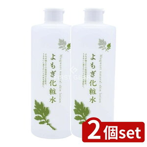 y2Zbgz n̉ i`XL[V ϐ [Pie/500ml] | n̉ ϐ i`XL[V F{Y L@͔|  qA_ OZ