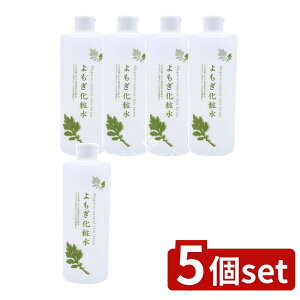 y5Zbgz n̉ i`XL[V ϐ [Pie/500ml] | n̉ ϐ i`XL[V F{Y L@͔|  qA_ OZ