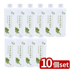 y10Zbgz n̉ i`XL[V ϐ [Pie/500ml] | n̉ ϐ i`XL[V F{Y L@͔|  qA_ OZ