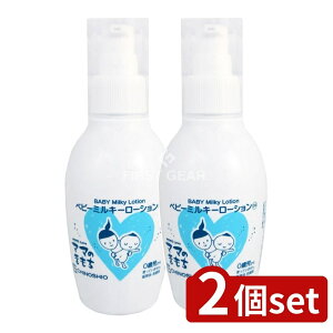 y2Zbgz n̉ }}̂ xr[~L[[V [Pie/150ml] | ̂ xr[~L[[V }}̂ xr[PA ێt { Y zzoIC J