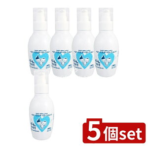 _r[TL^y5Zbgz n̉ }}̂ xr[~L[[V [Pie/150ml] | ̂ xr[~L[[V }}̂ xr[PA ێt { Y