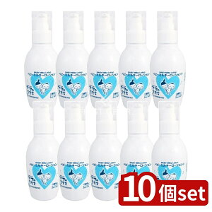 y10Zbgz n̉ }}̂ xr[~L[[V [Pie/150ml] | ̂ xr[~L[[V }}̂ xr[PA ێt { Y zzoIC J