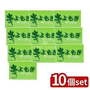 y10Zbgz n̉  [Pie/98g] | n̉  痿 Rh VR΂ Y ΃Pfn GLX ɂ₳ ێ痿 F{Y 