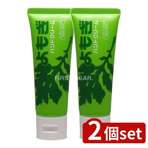 _r[TL^y2Zbgz n̉ nhN[ [Pie/60g] | nhN[ { ϕi N[ Y i`  GGg n }Jf~A